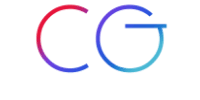 CRG Color logo
