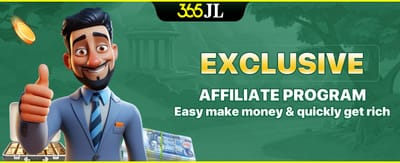 Refer-a-Friend Cash Reward promotion
