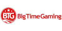 BTG Color logo