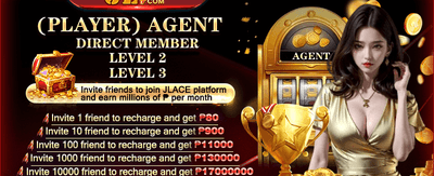 Epic Welcome Match Bonus promotion