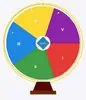 Lucky Spin Bonus icon