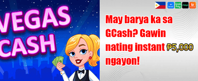 Mega Slot Free Spins Frenzy promotion